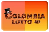 gambar prediksi colombia togel akurat bocoran PTTGRUP