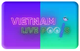 gambar prediksi vietnam-mor togel akurat bocoran PTTGRUP